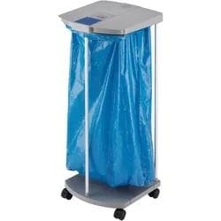 Hailo ProfiLine MSS XXXL Müllsackständer 120 Liter