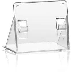 Taymar® Standfuß AB1 für Wandprospekthalter