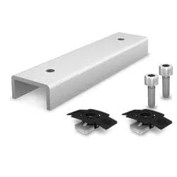 K2 Dome FlatConnector Set - 1006039