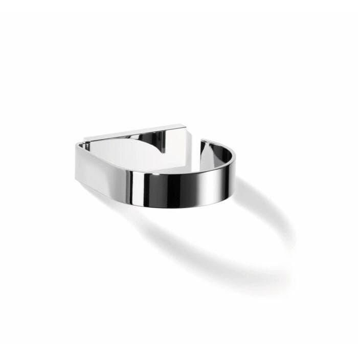 Giese Gifix Tono Föhnhalter 39038-02 verchromt Messing