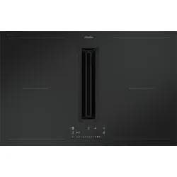 Miele KMDA 7876 FL-U 125 Gala Edition Induktionskochfeld 80 cm