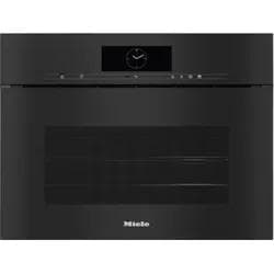 Miele DGC 7840 HCX Pro Dampfbackofen Grifflos 5 Jahre Garantie