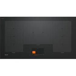 Miele KM 7999 FL Induktionskochfeld 5 Jahre Garantie 93,6 cm