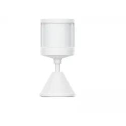 Xiaomi Mi Motion Sensor 2S Bewegungssensor Bluetooth