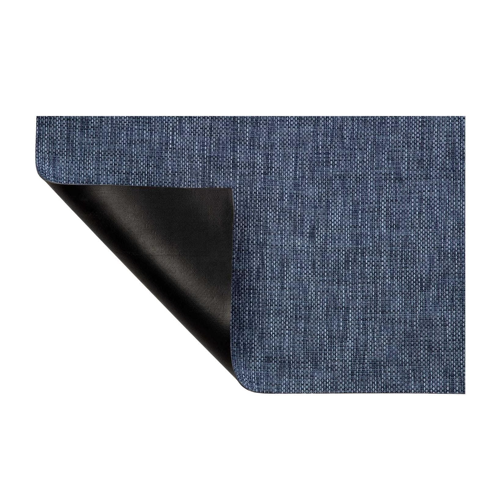 Karat Outdoor-Teppich Design Arezzo Bunt