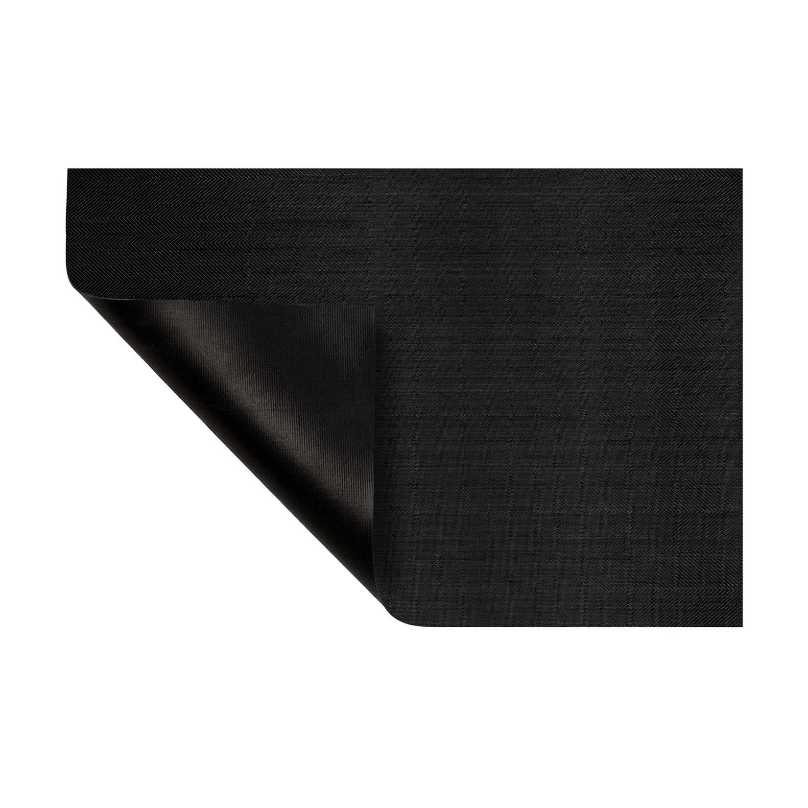 Karat Outdoor-Teppich Catania Robust für Balkon & Terrasse