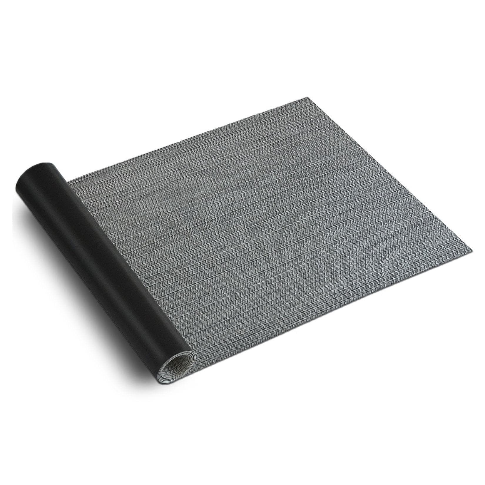 Karat Küchenläufer Genua Zuschnitt - Vielseitiger Teppich-Läufer