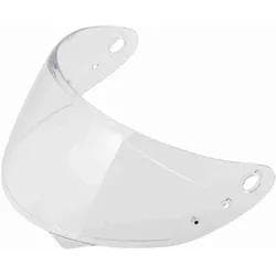 HJC HJ-34P Visier Klar - C10