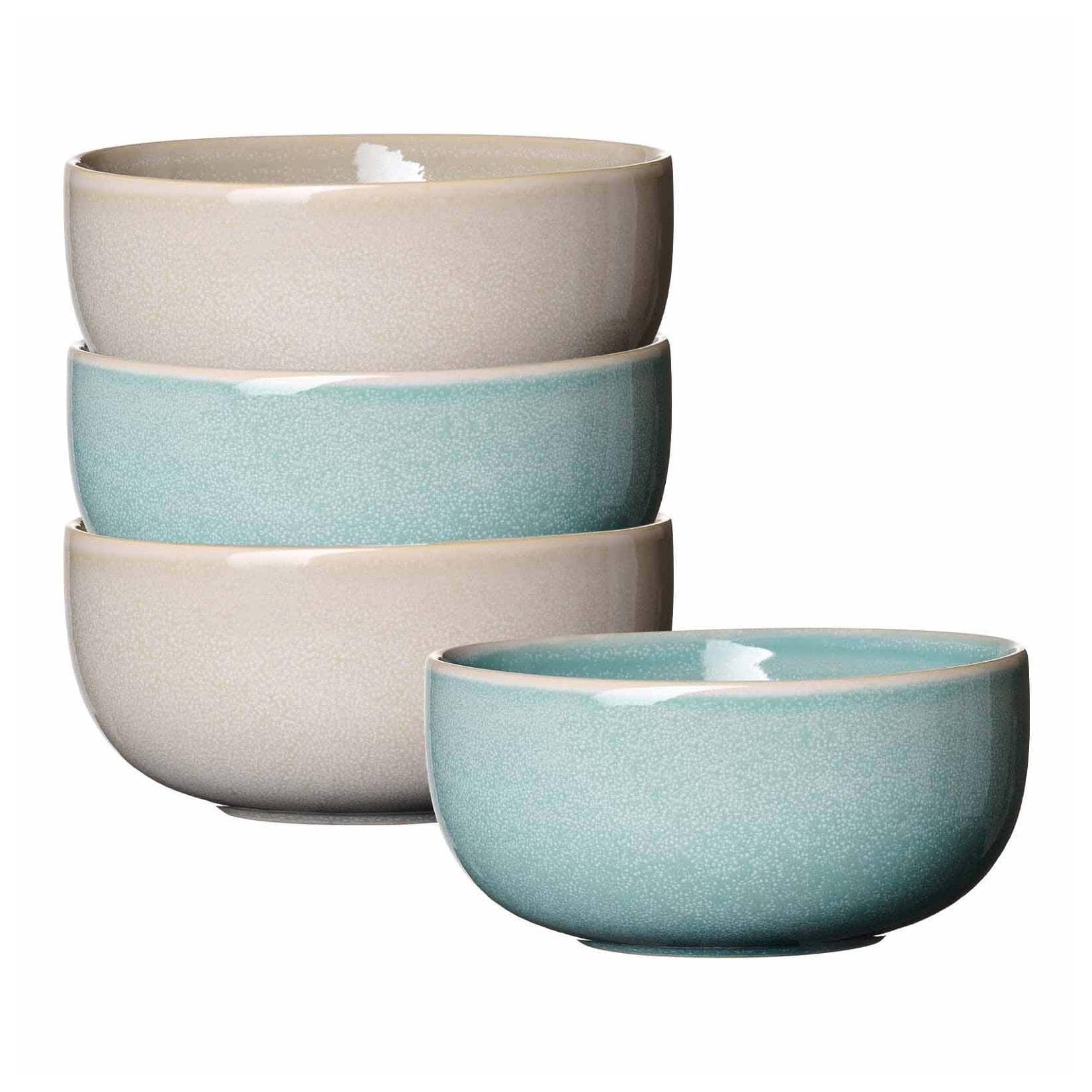 Ritzenhoff & Breker Müslischalen Matilda 4er Set