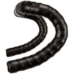 Lizard Skins DSP Lenkerband 208 cm