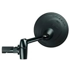 Busch und Müller Lenkerspiegel Cycle Star 80 Innenlenkerbefestigung