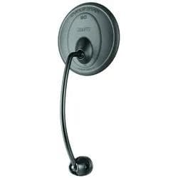 Busch & Müller Lenkerspiegel Cycle Star 80 lange Stange