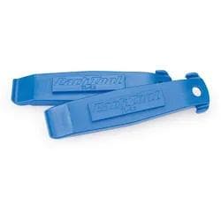 Park Tool Reifenheberset 2 Stück