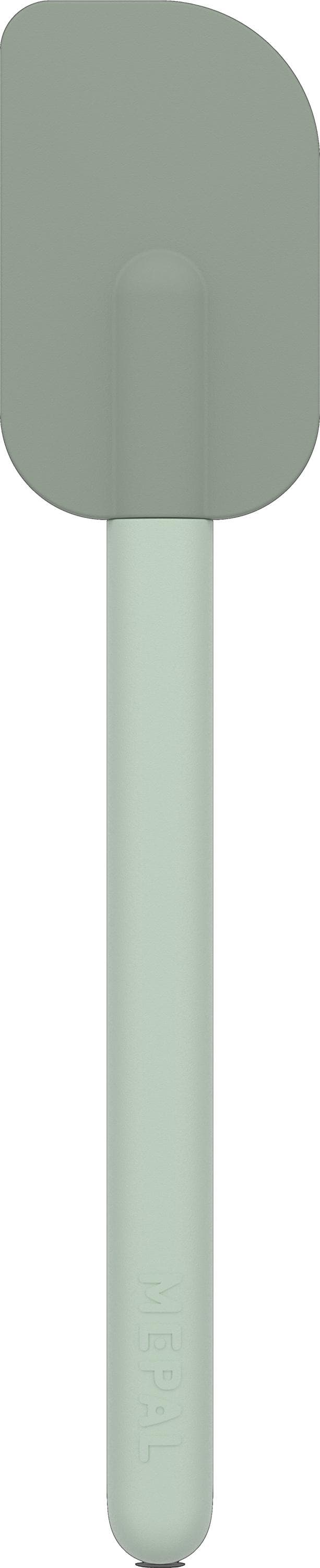 MEPAL Teigschaber Chef It Nordic Sage Flexibles Silikon