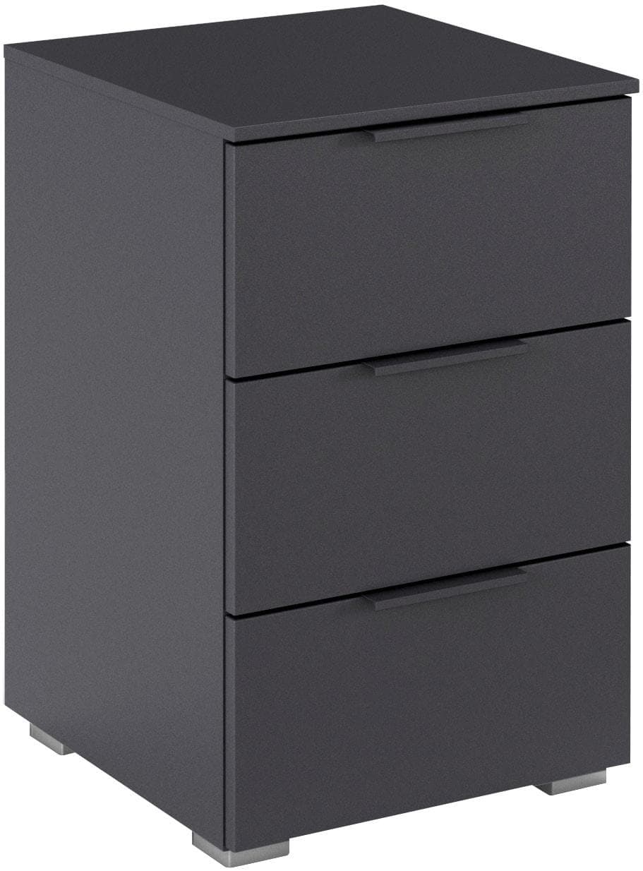 Rauch Nachtkommode Nachttisch AGORDO