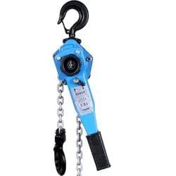 Tractel Hebelzug Bravo desync 1500 kg, Hub 6 m