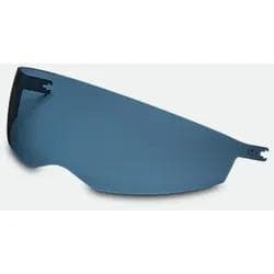 Nolan X-1005/X-903 Visier Grün Stark Getönt