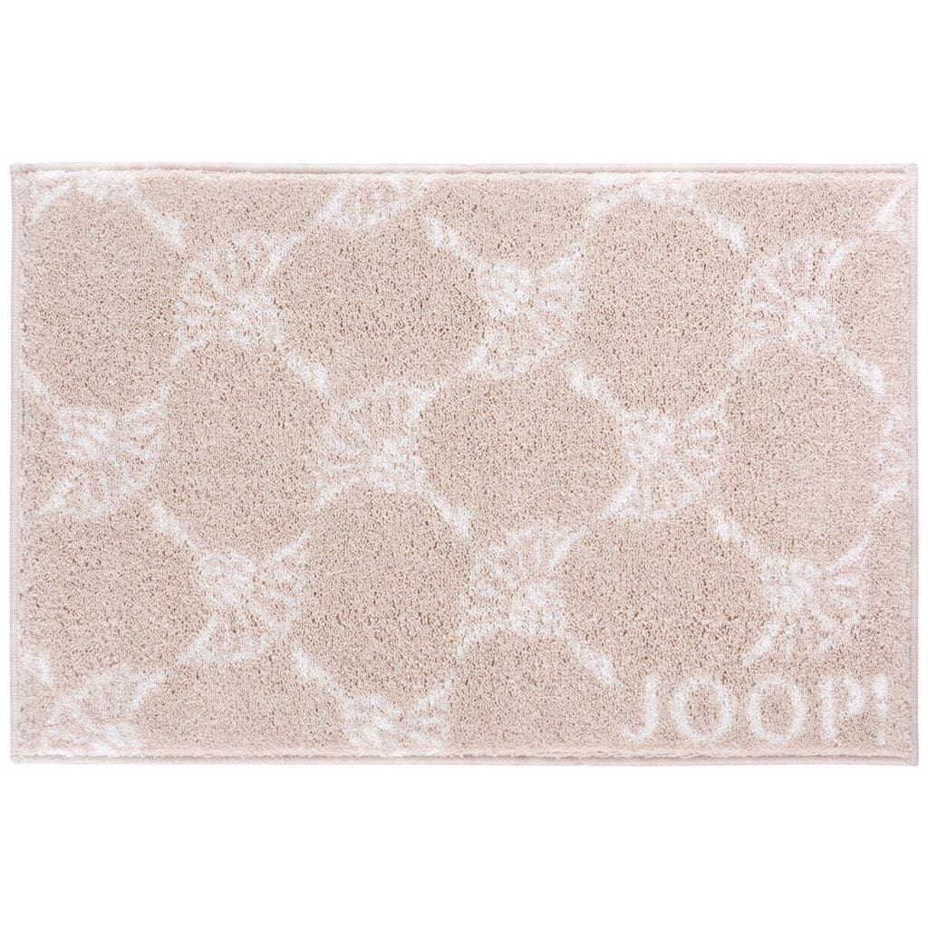 JOOP! Badematte New Cornflower Beige S0T0G00W