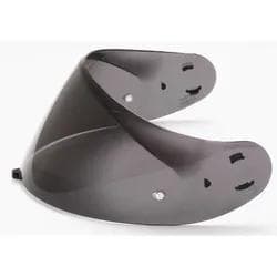 Nolan N80-8/60-6 Visier Smoke