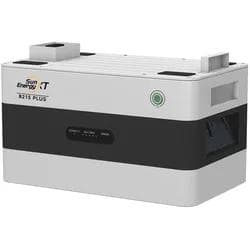 SunEnergyXT B215 PLUS Erweiterungsspeicher 2,15 kWh