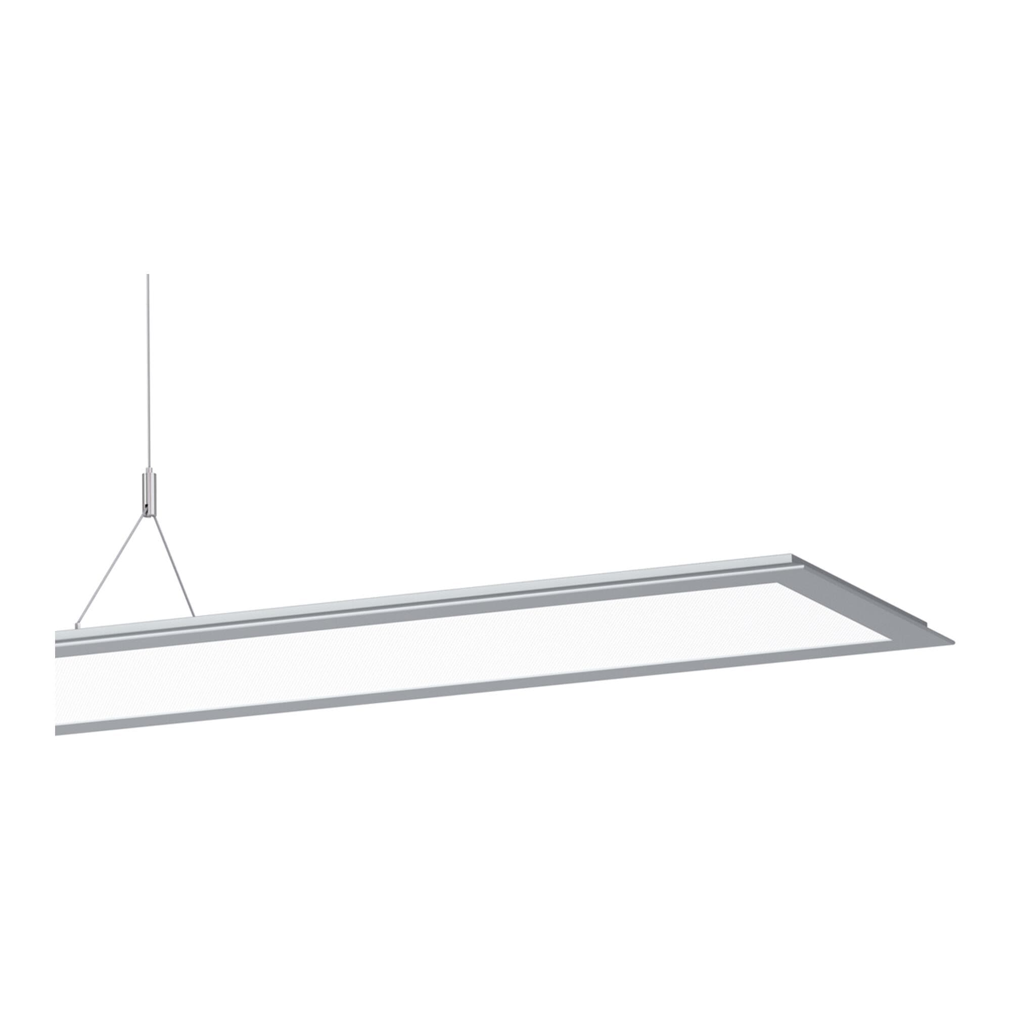 Performance in Light LED-Pendelleuchte 840, DALI 3111598