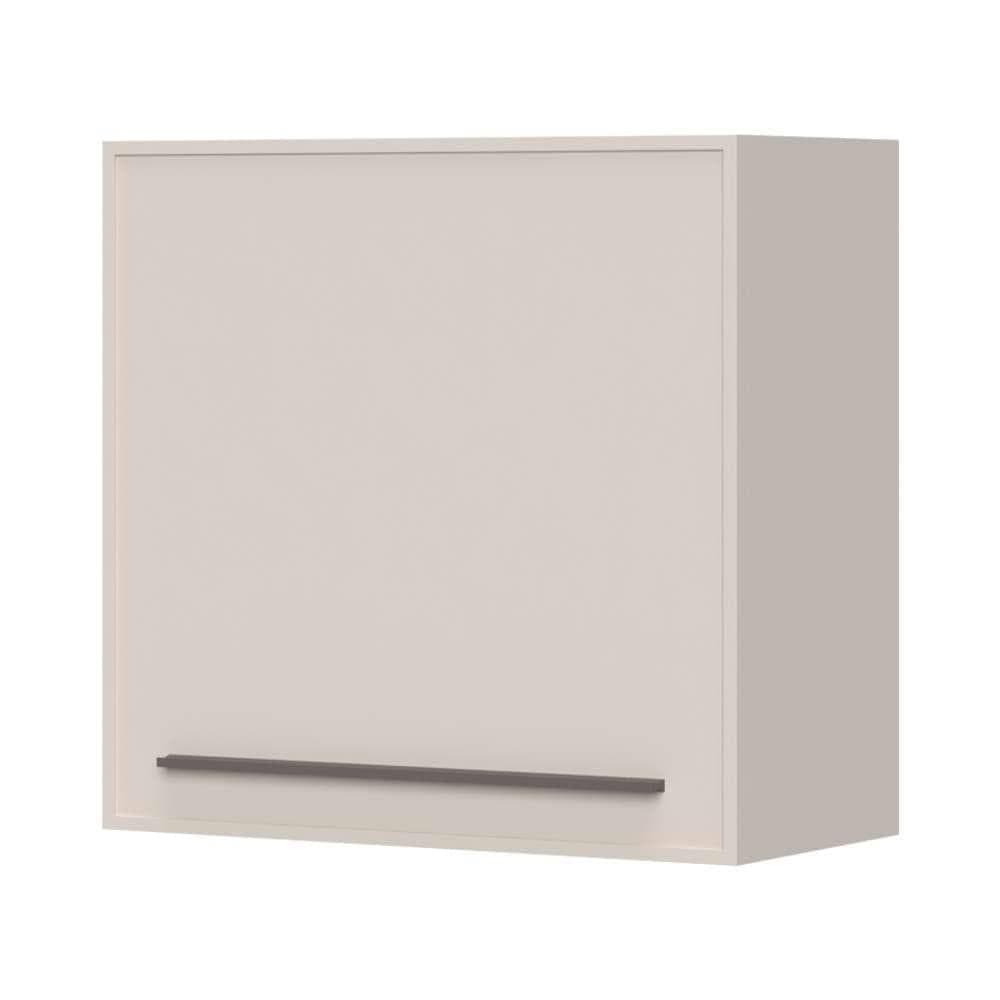 Hängevitrine PLACES OF STYLE Opera Cashmere Soft-Close