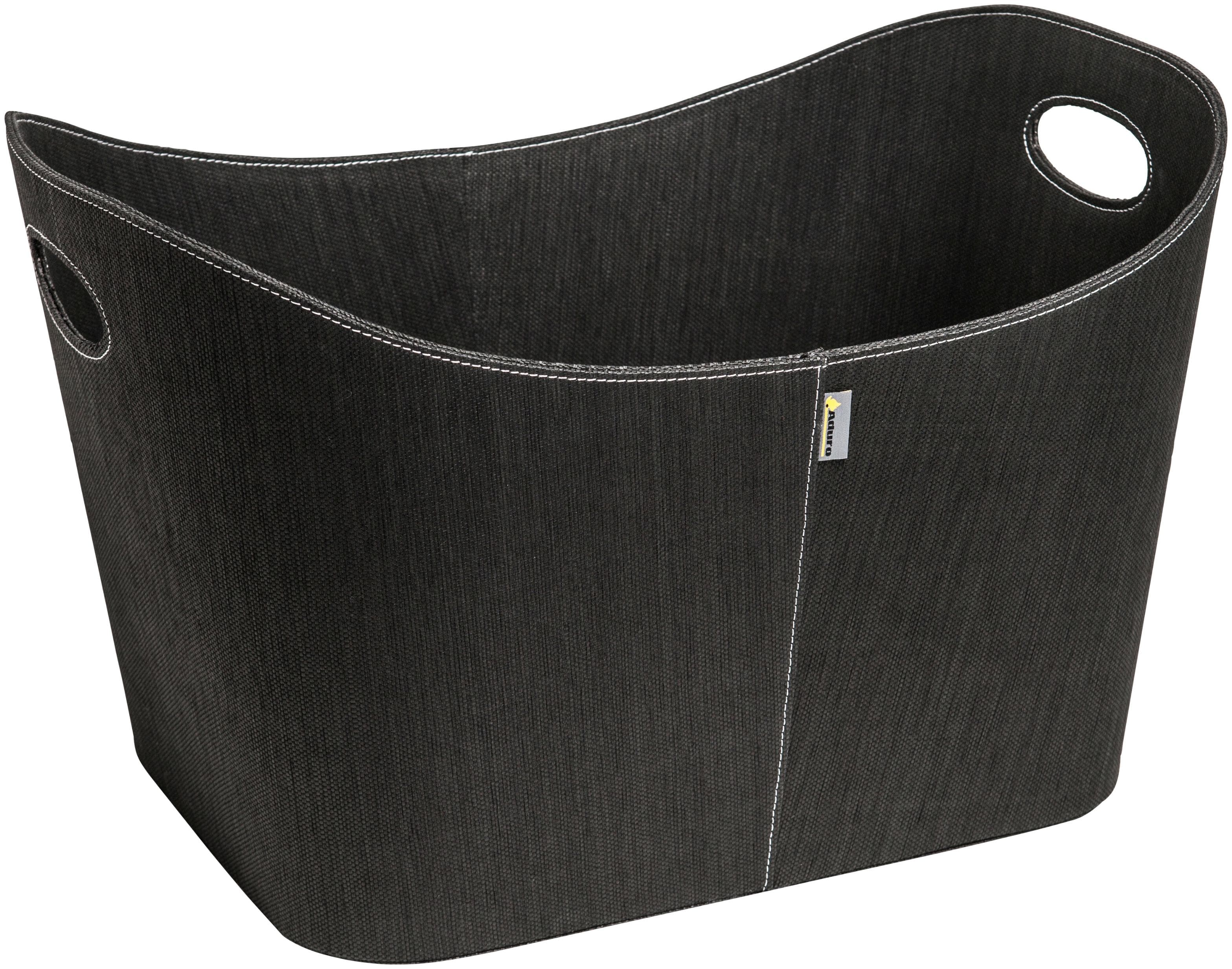 Organizer-Korb aus robustem Material