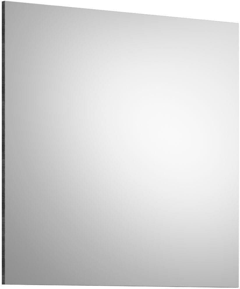 Garderobenspiegel INOSIGN Siena Spiegelglas Rauchsilber