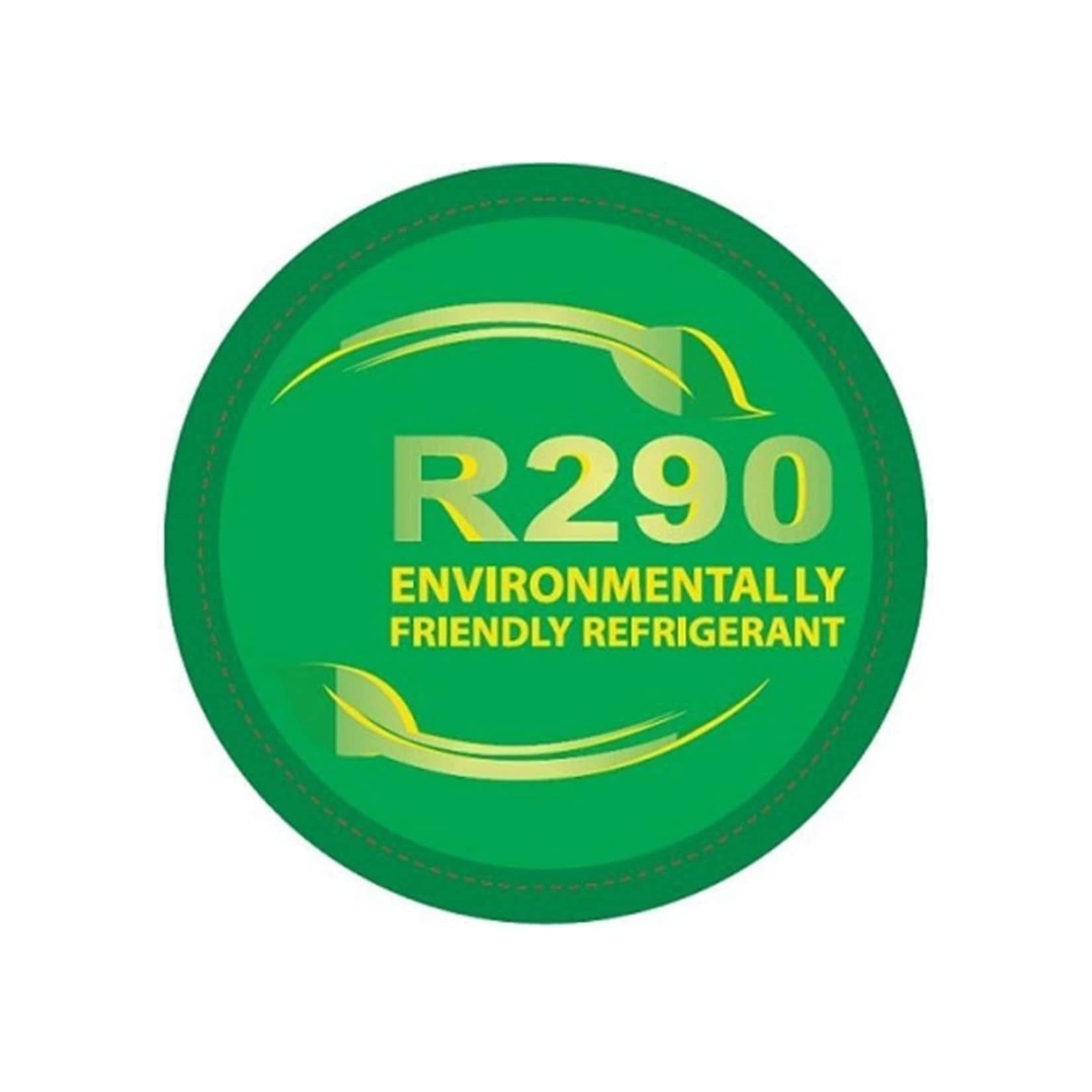 ich-zapfe Komplett Set Zapfanlage JET 30 Bierkoffer Holzfass