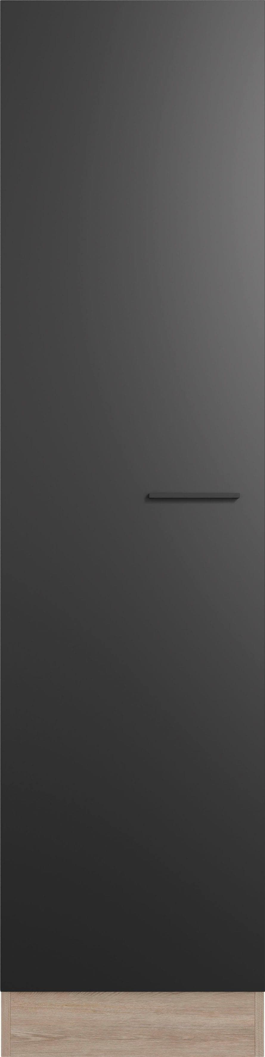 Capri Vorratsschrank mit viel Stauraum