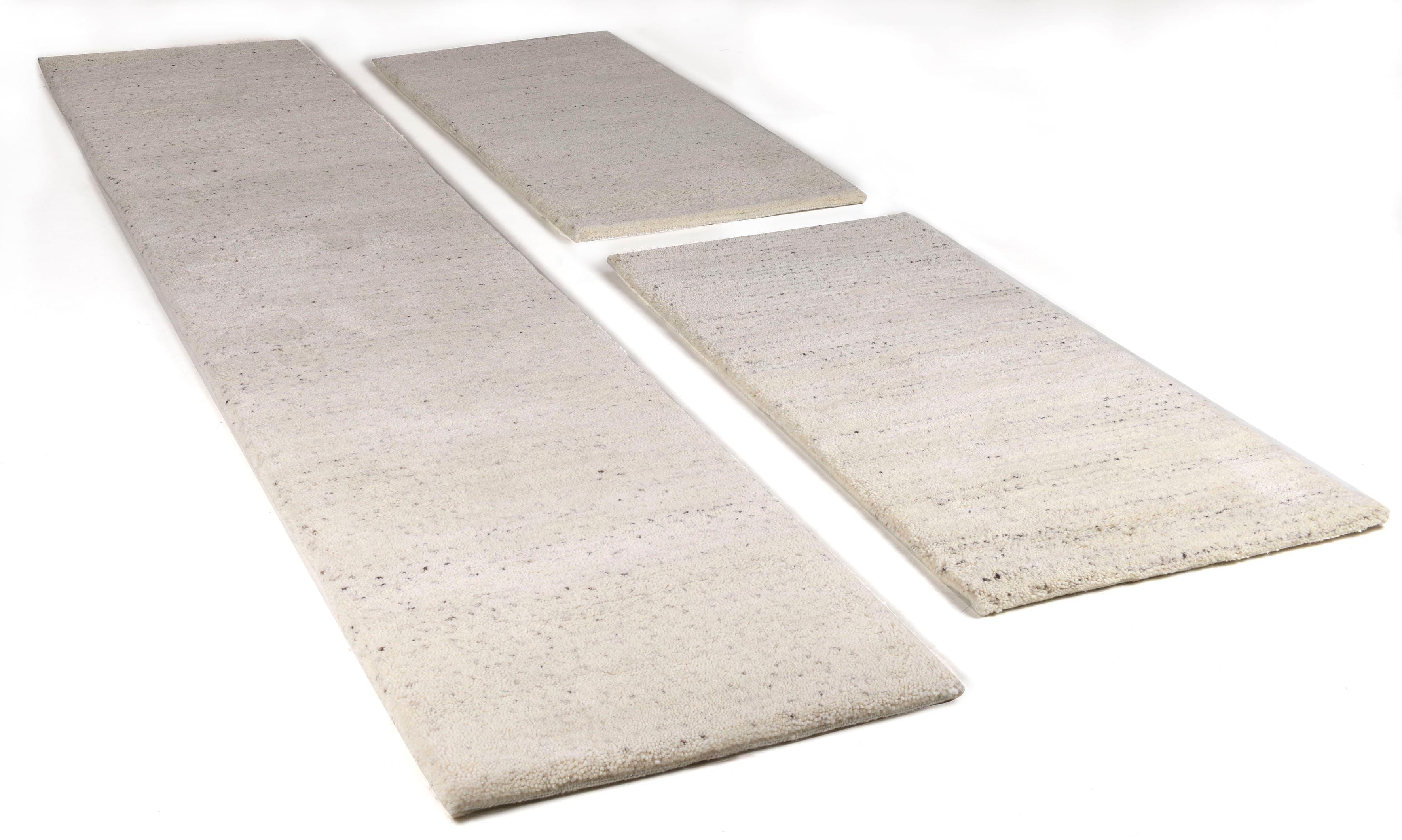 Theko Bettumrandung Maloronga Uni Beige