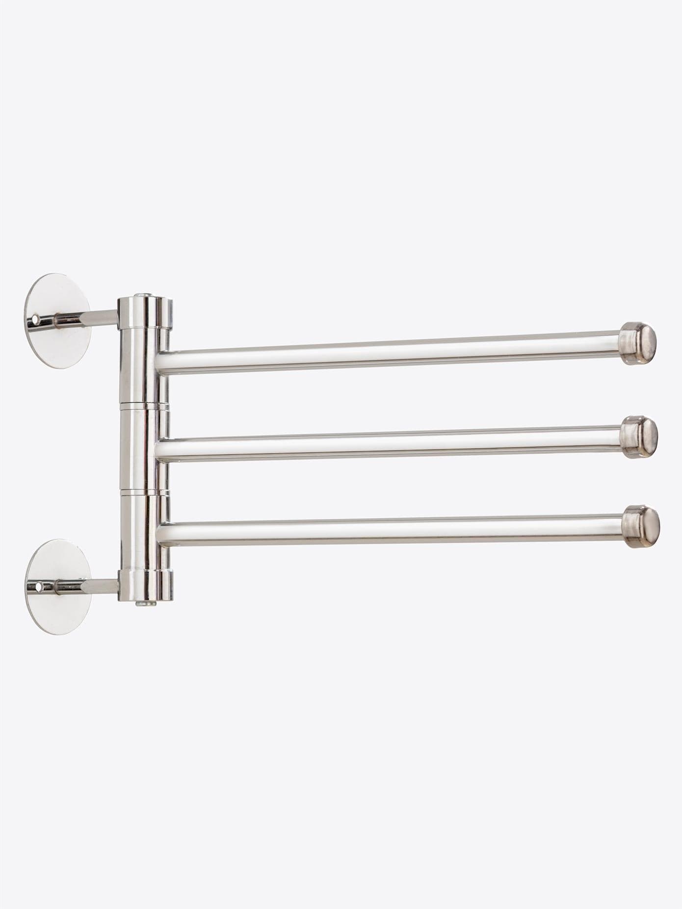 Handtuchhalter HEINE HOME Bunt