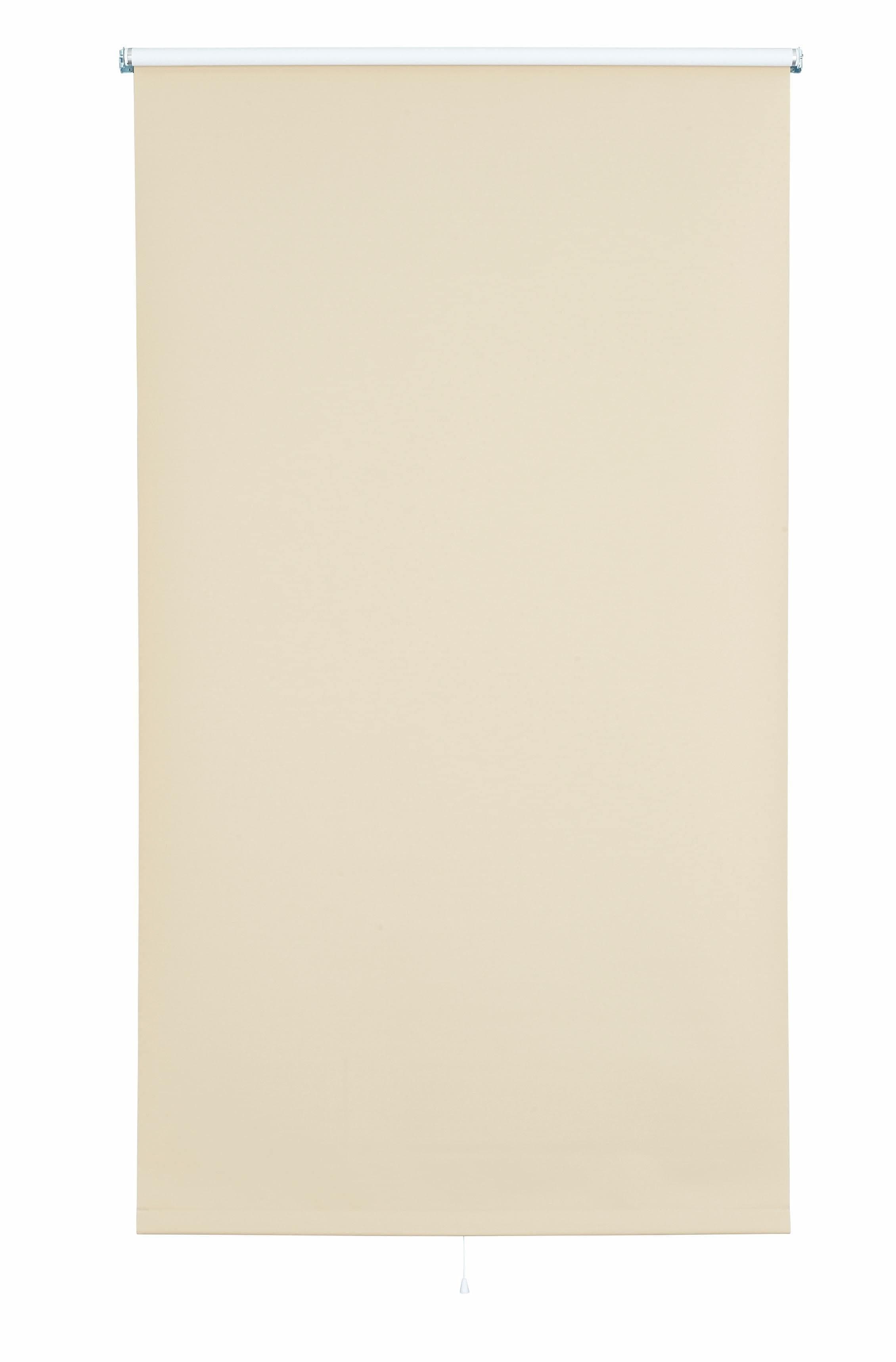 Springrollo SUNLINES Uni Gr. 5 Beige Polyester