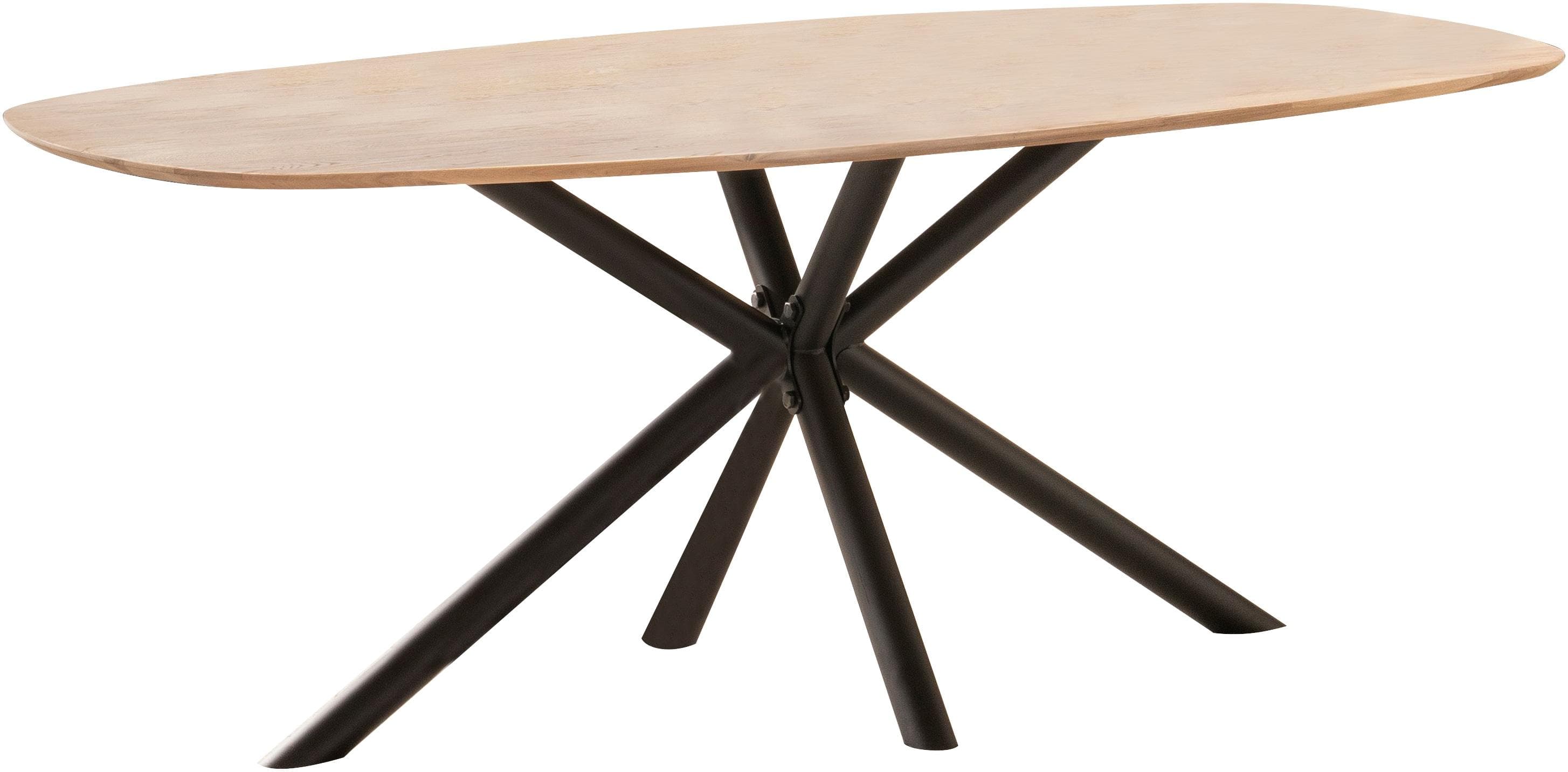 Elegantes Esszimmer Set für 2 Personen