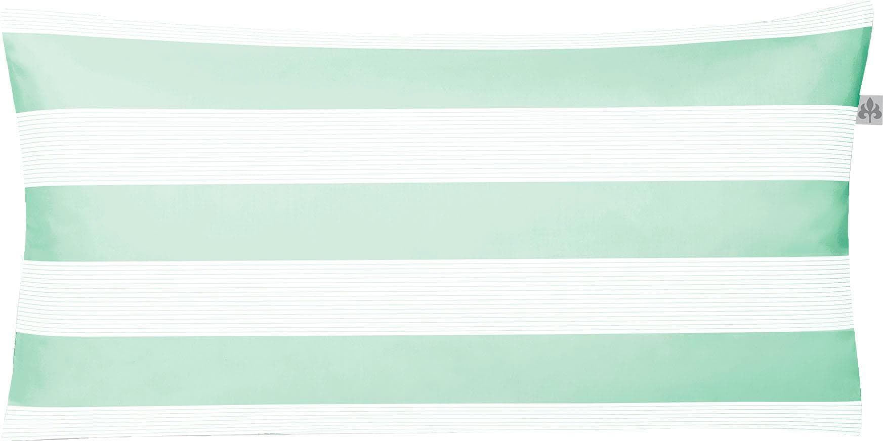 Irisette Kissenbezug Tape 8577