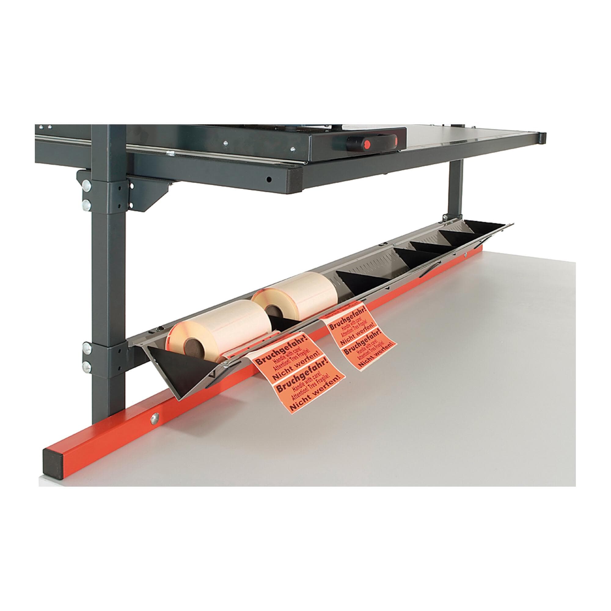 Rocholz Etikettenutensilo SYSTEM 1600