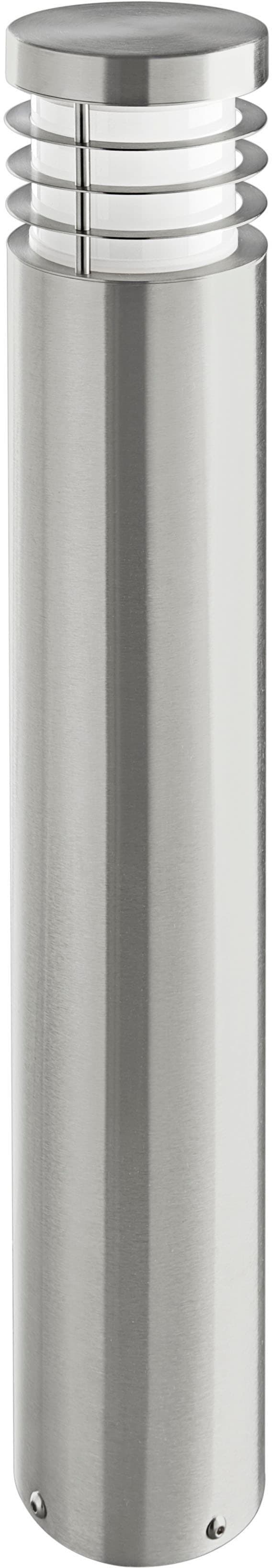 Aruba Wegeleuchte aus V4A-Edelstahl