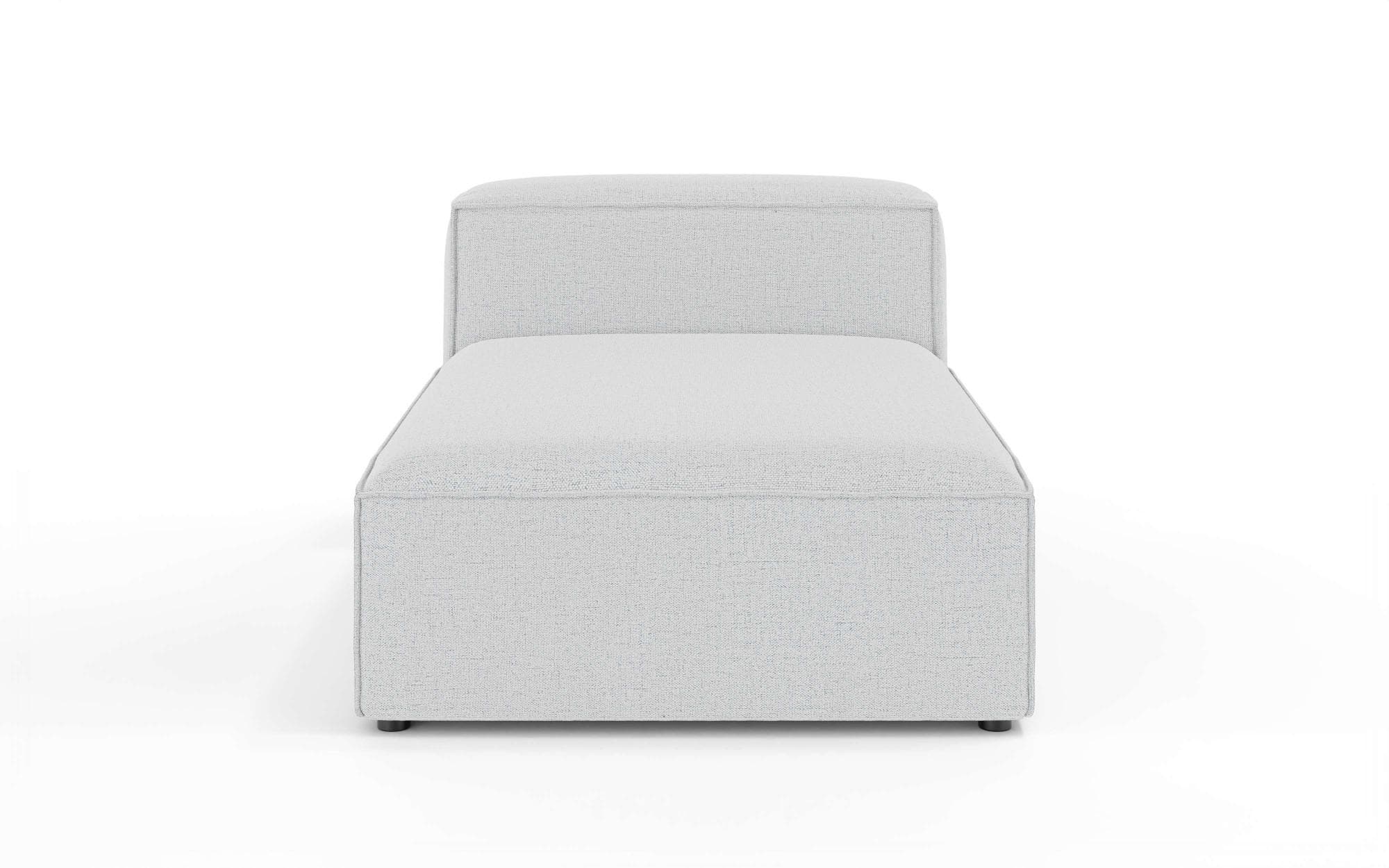 Chaiselongue OTTO HOME XL HAILY extra tief Loungemöbel