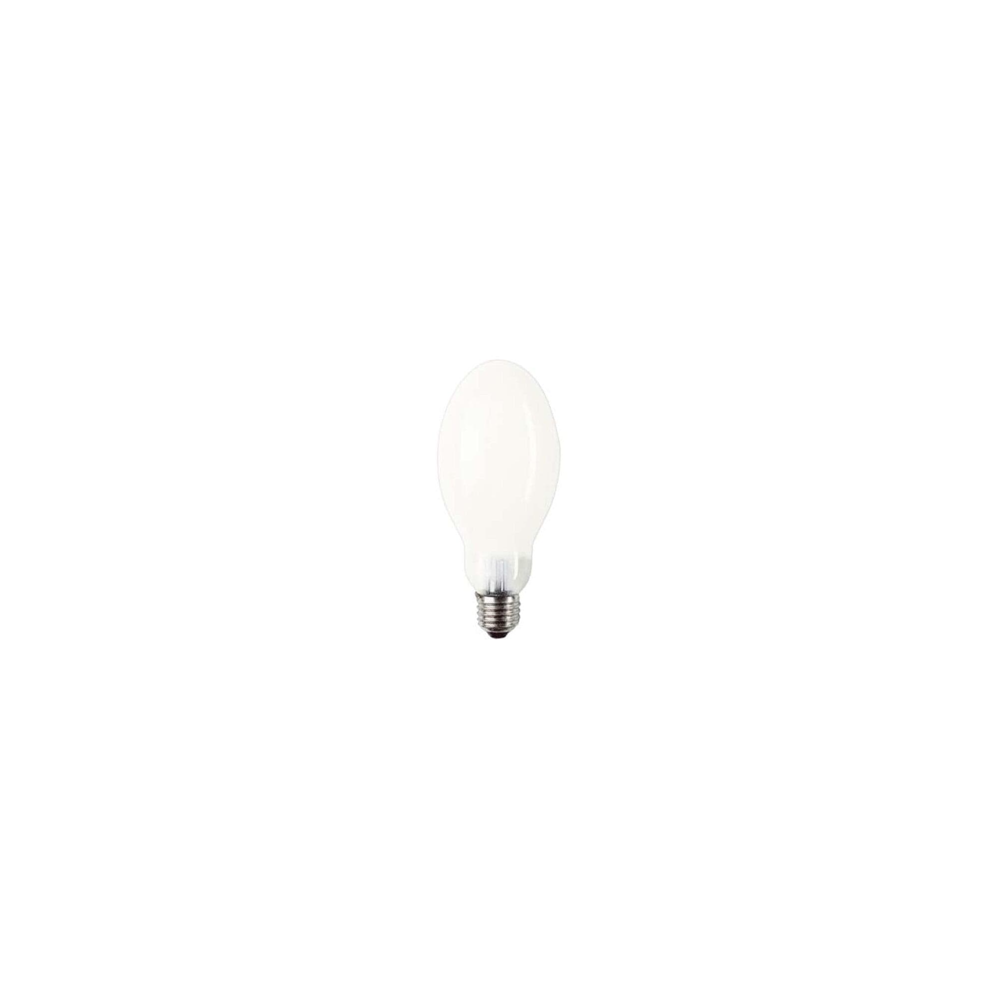 OSRAM Powerstar-Lampe E40 HQI-E 250/D PRO COAT