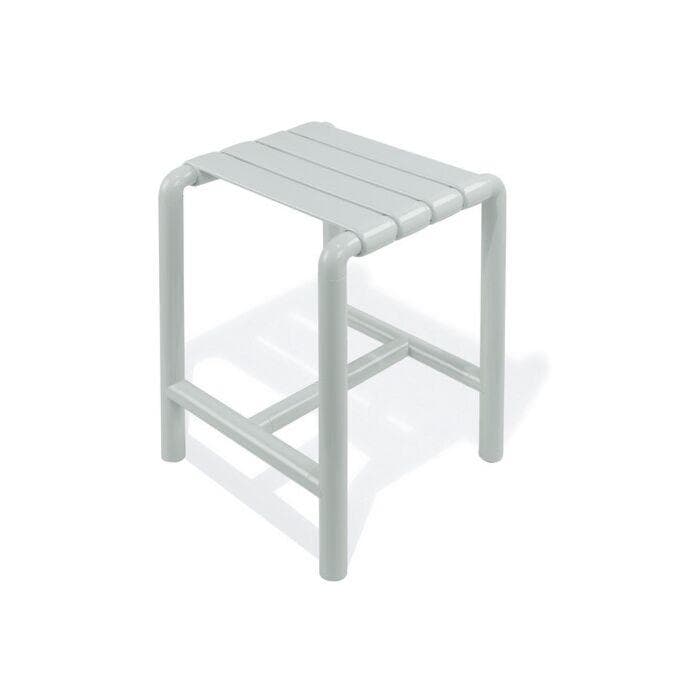 Hewi 801 Hocker 801.51.30055 Blau Polyamid