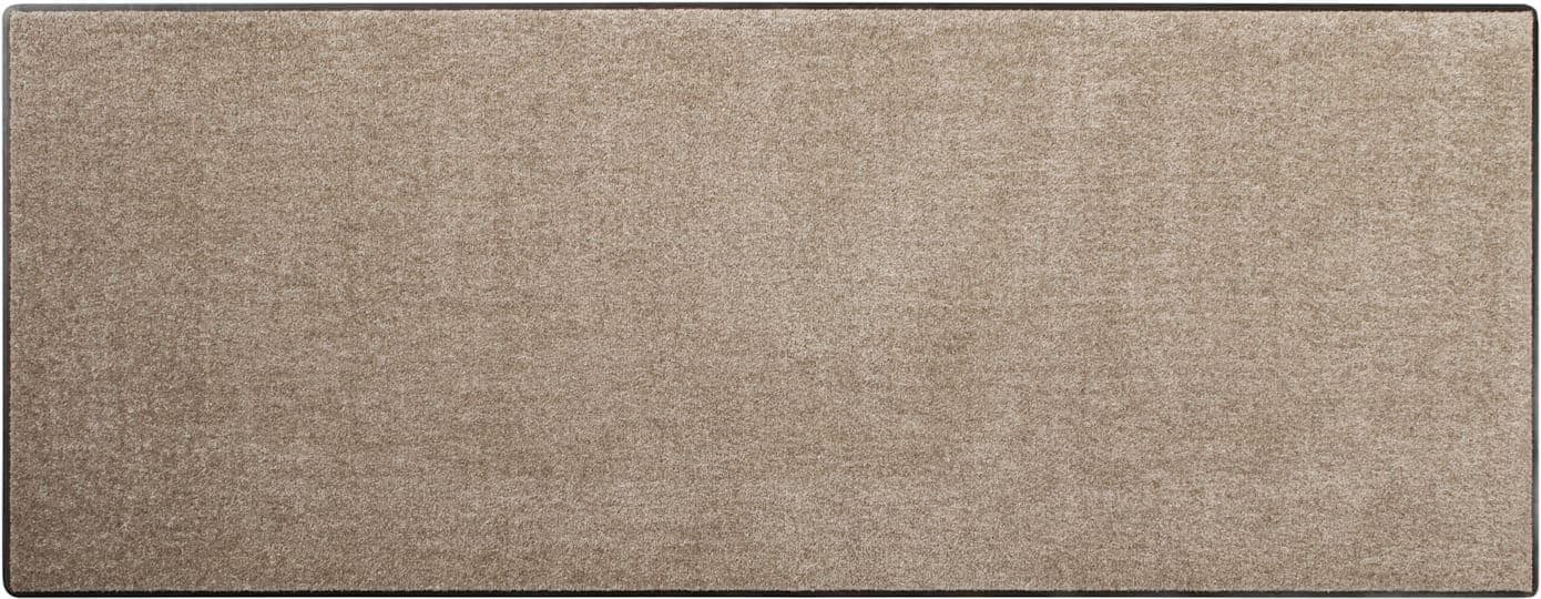 Salonloewe Läufer Sand