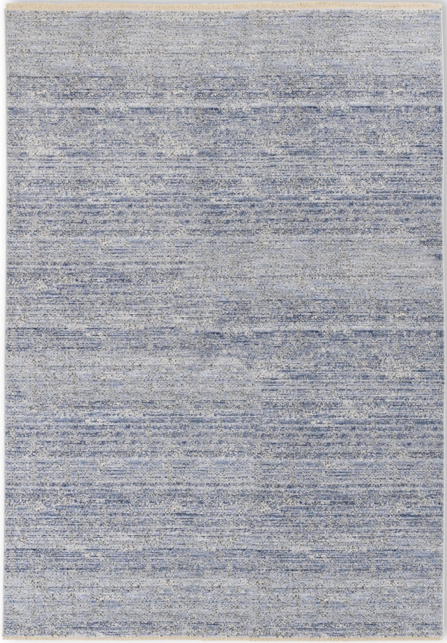 SCHÖNER WOHNEN-Kollektion Teppich Charme 240 Rechteckig