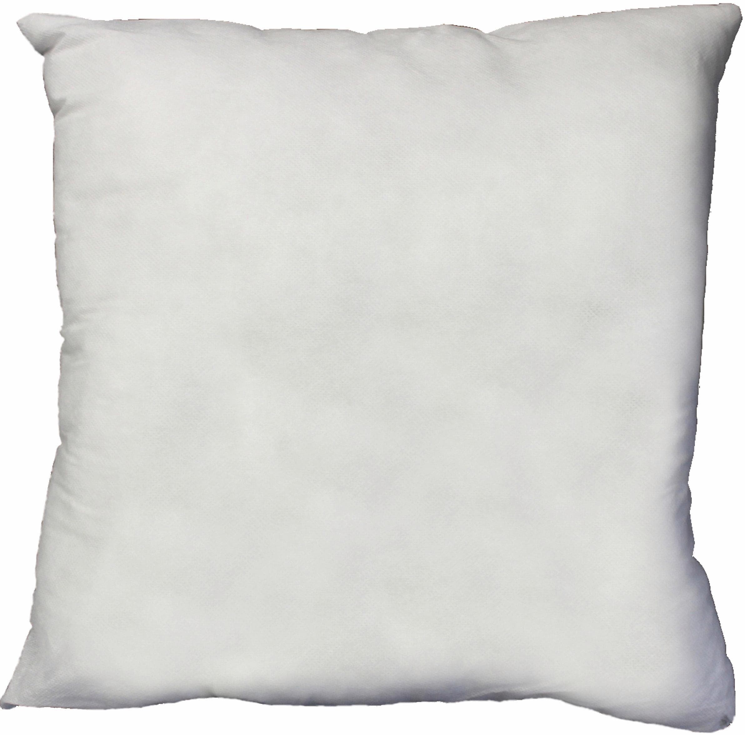 Home Wohnideen Brandon Dekokissen - 100% Polyester Kissenfüllung