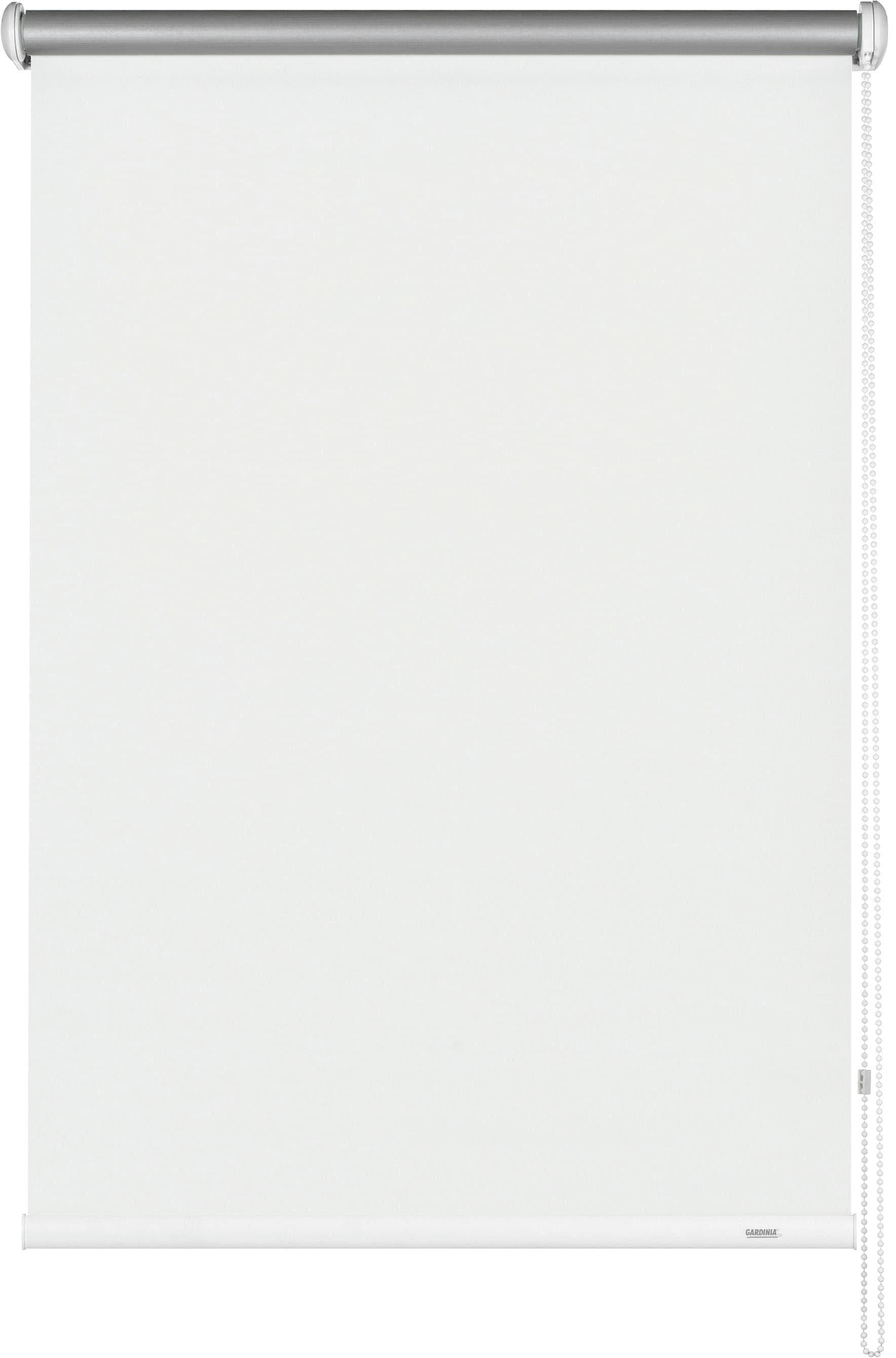 Seitenzugrollo Thermo Energiesparend GARDINIA verdunkelnd