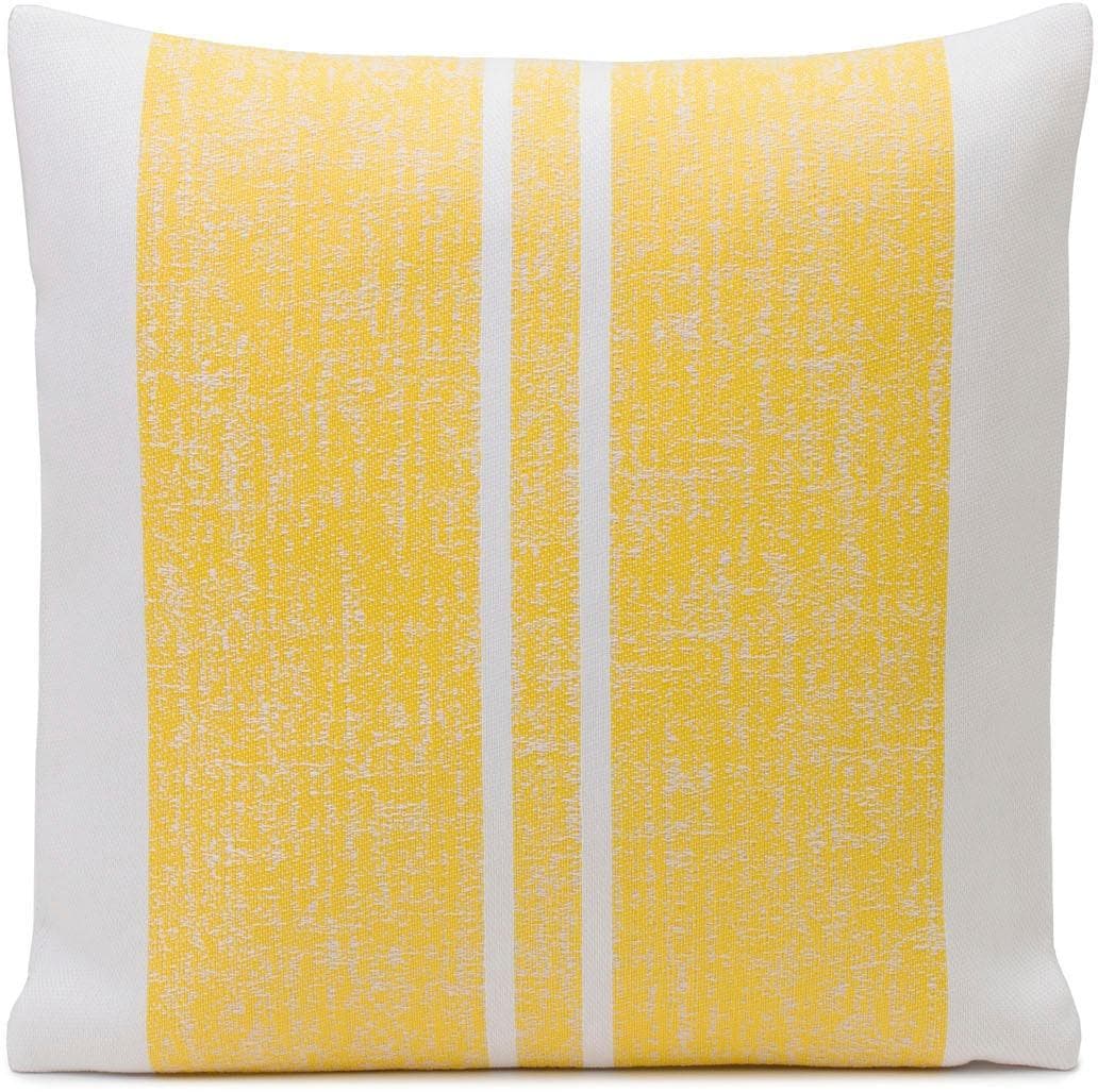 Gözze Kissenhülle Java