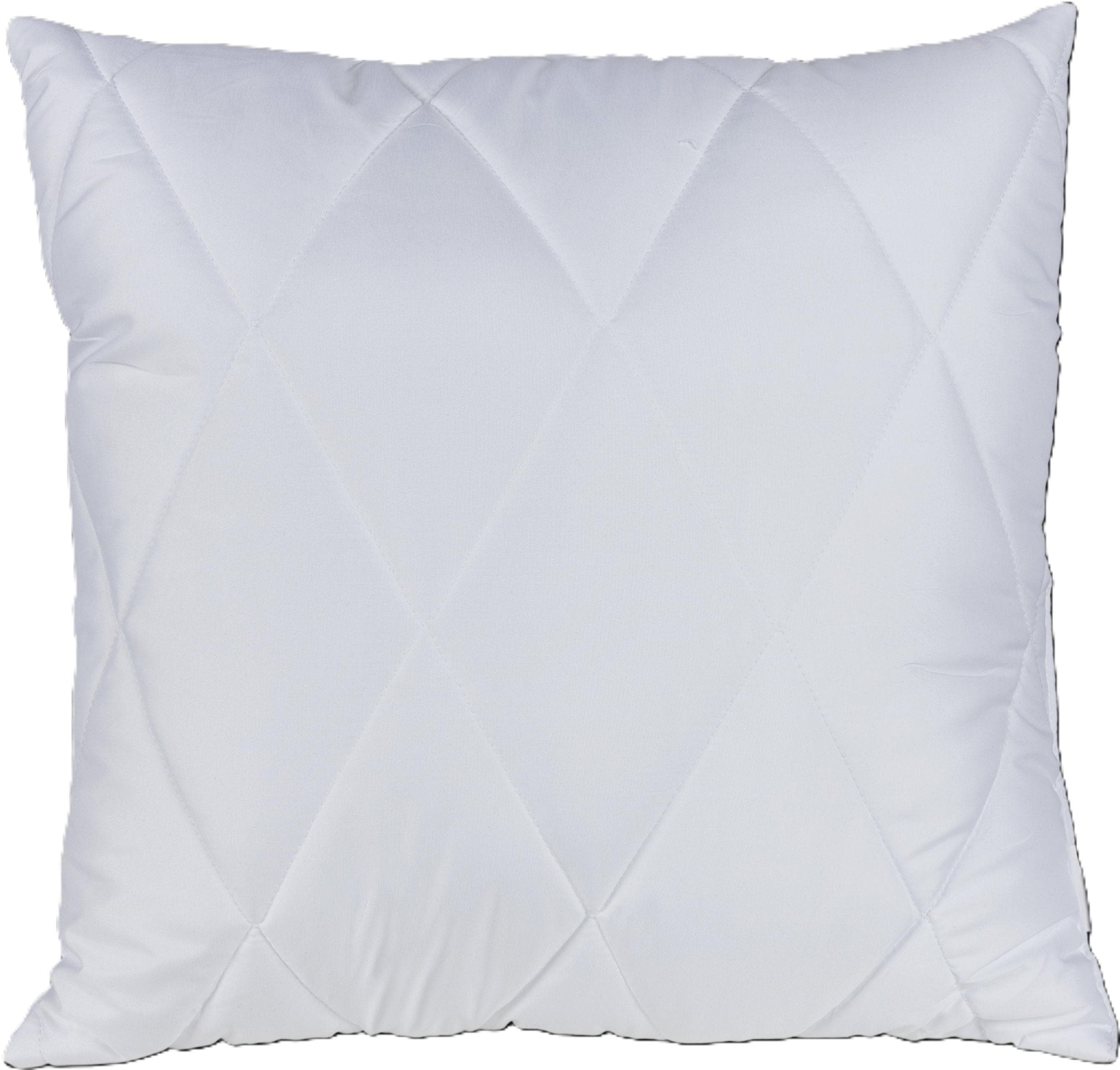 Kissenfüllung 100% Polyester Microfaser