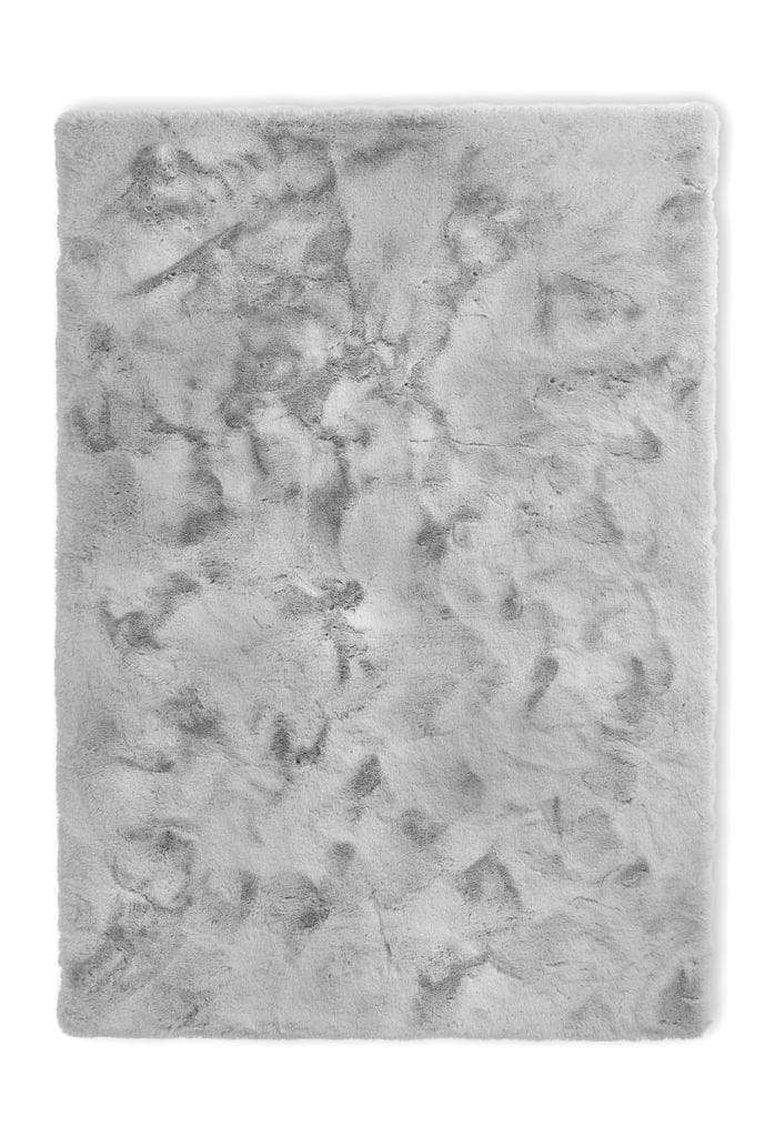 SCHÖNER WOHNEN-Kollektion Hochflor-Teppich Tender Deluxe Fellteppich Flauschig Waschbar