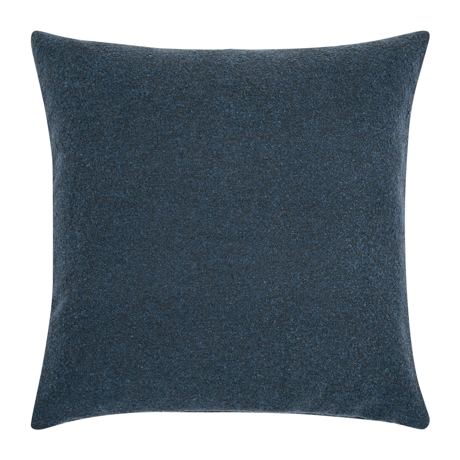 Dekokissen PAD Lord Blau Unifarben