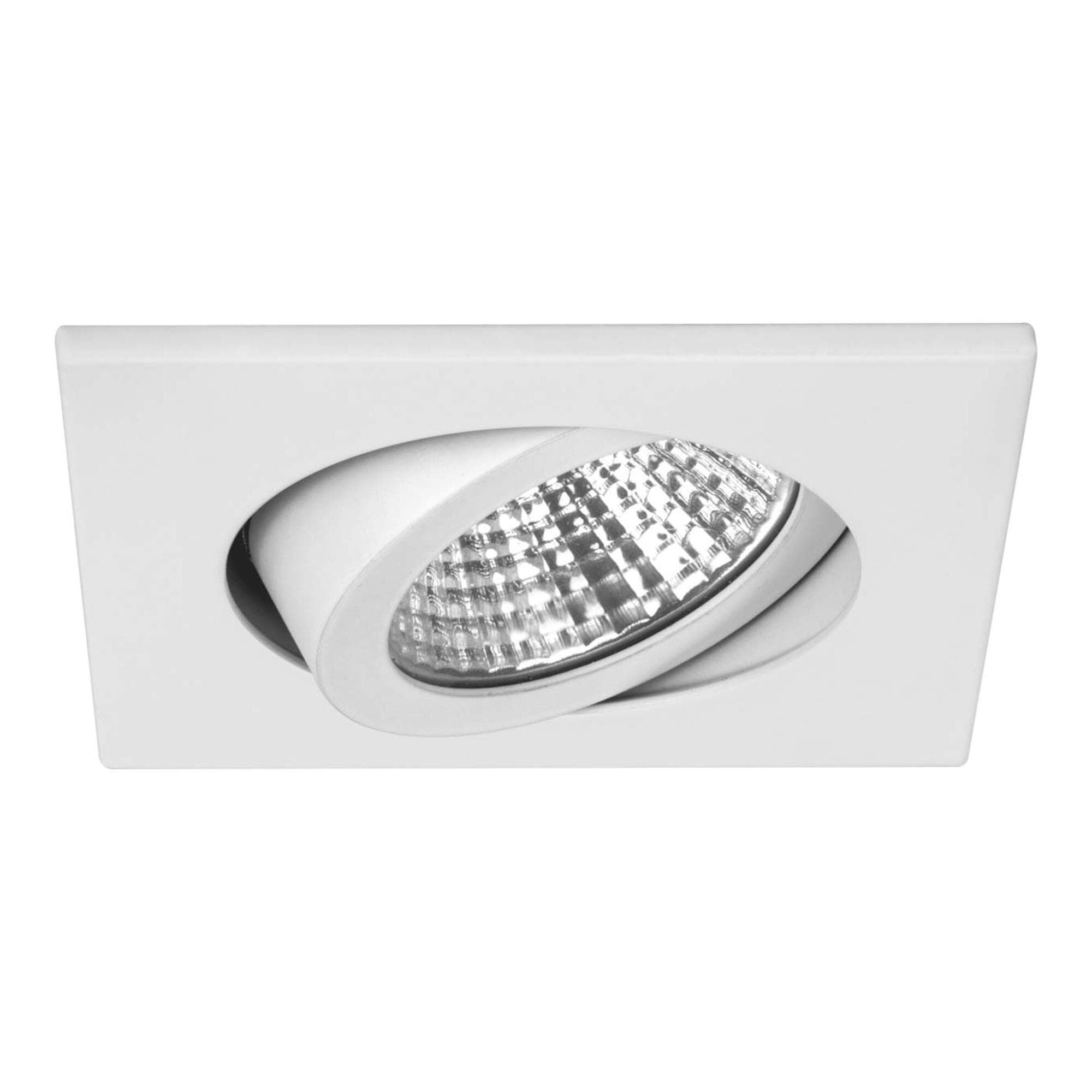 Brumberg LED-Deckenspot 7W 2700K 740lm
