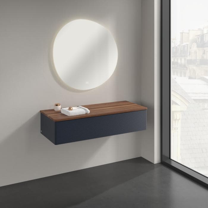 Villeroy & Boch Antao Sideboard 1200x268x500mm